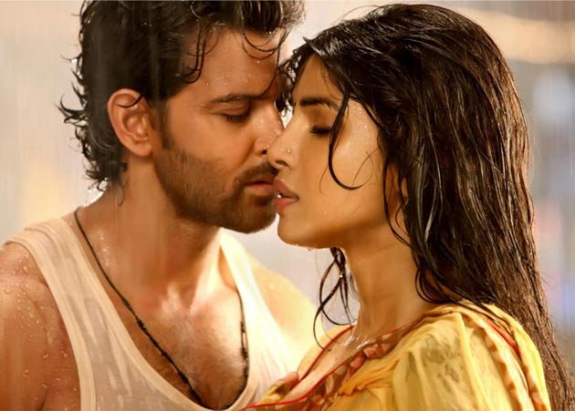 Review: Agneepath, less of a remake, more of a tribute